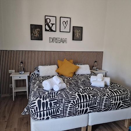 Home K&Y Elite Rzym Zewnętrze zdjęcie