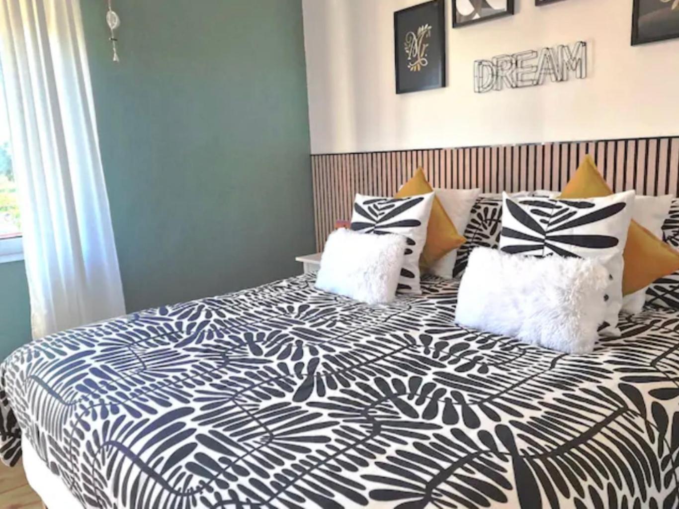 Home K&Y Elite Rzym Zewnętrze zdjęcie