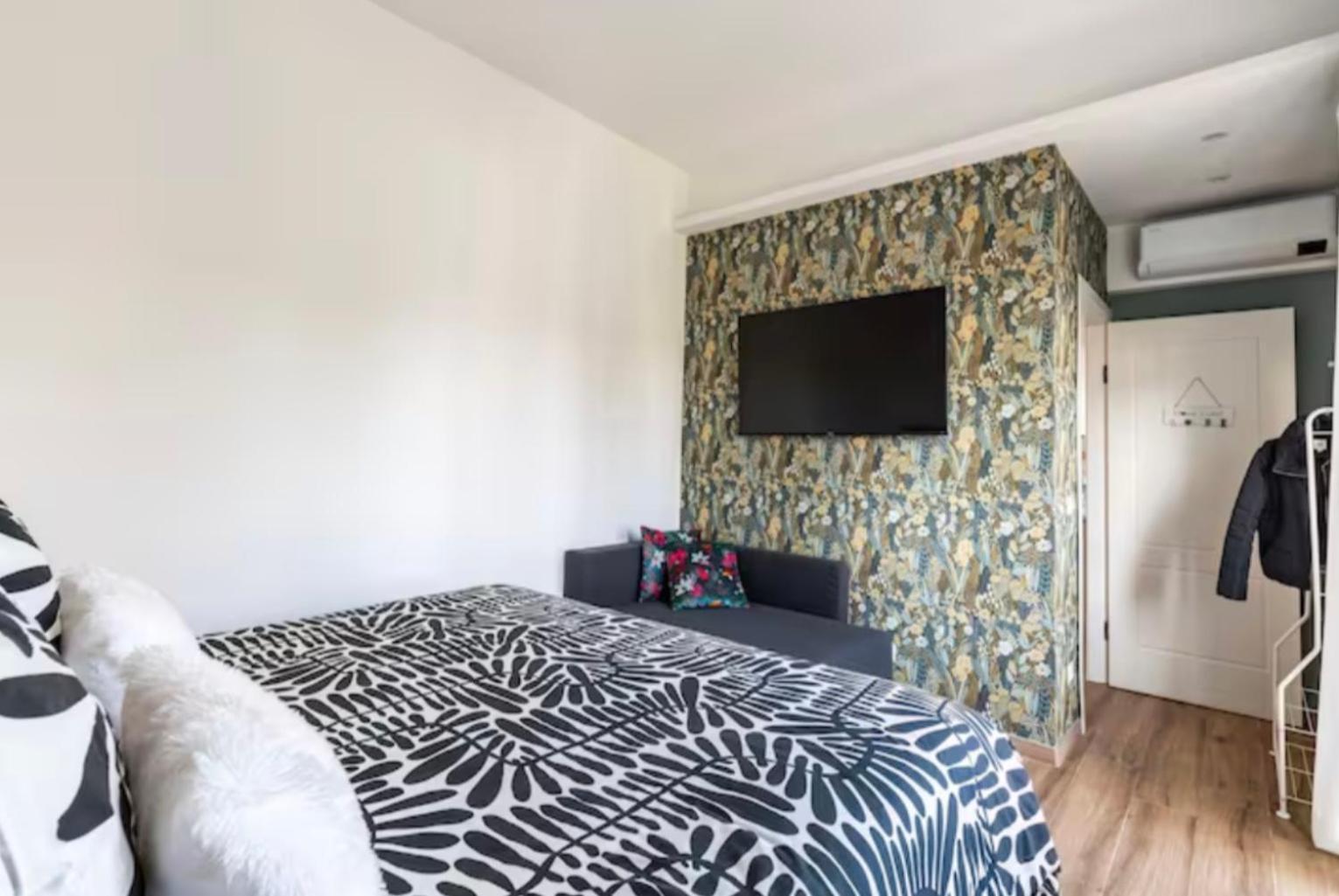 Home K&Y Elite Rzym Zewnętrze zdjęcie