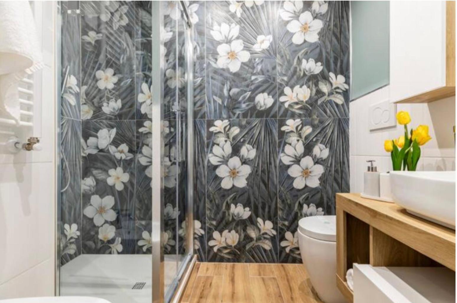 Home K&Y Elite Rzym Zewnętrze zdjęcie