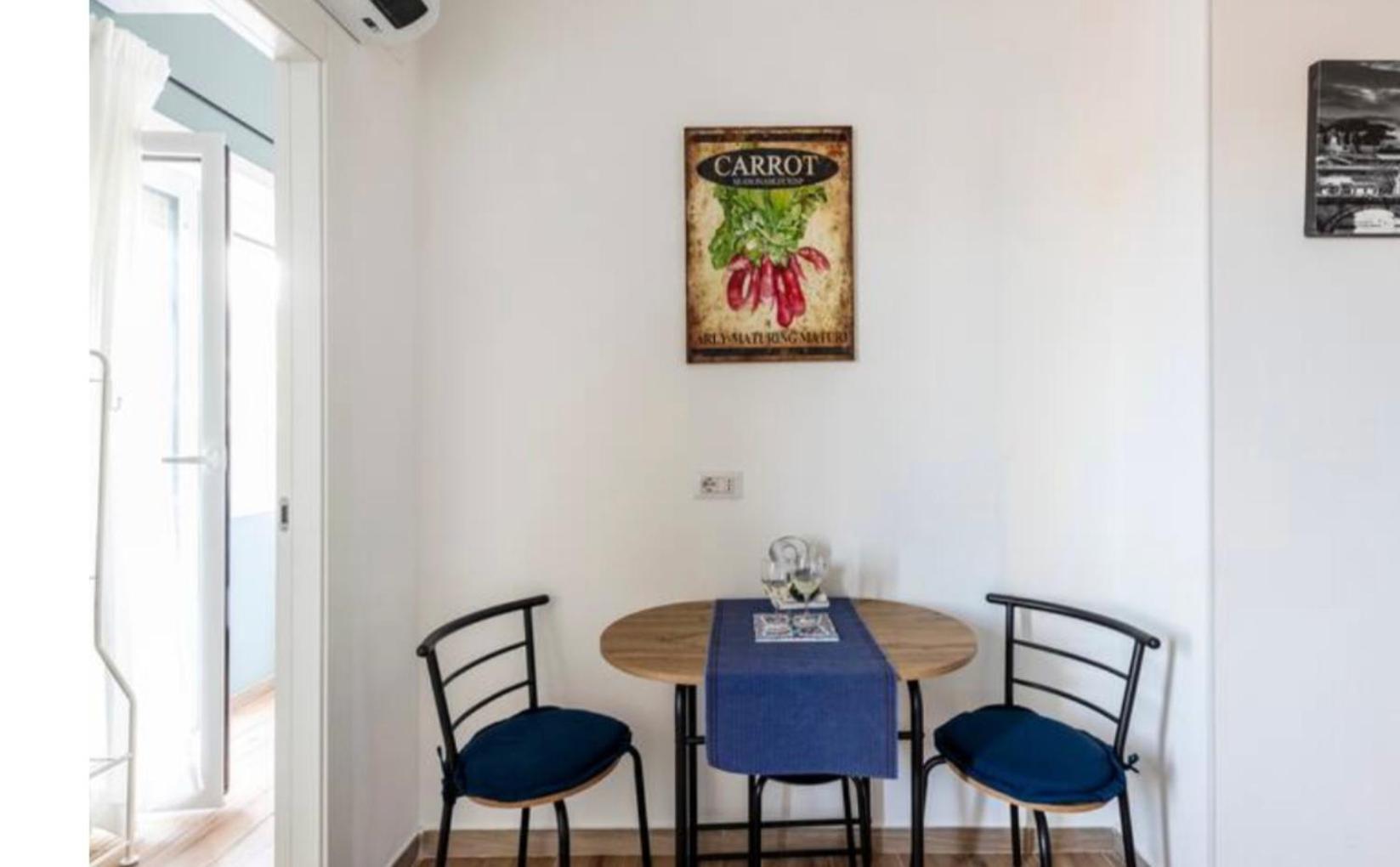 Home K&Y Elite Rzym Zewnętrze zdjęcie
