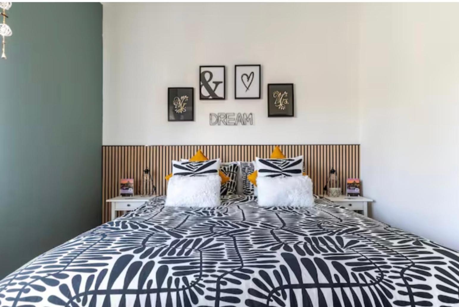 Home K&Y Elite Rzym Zewnętrze zdjęcie