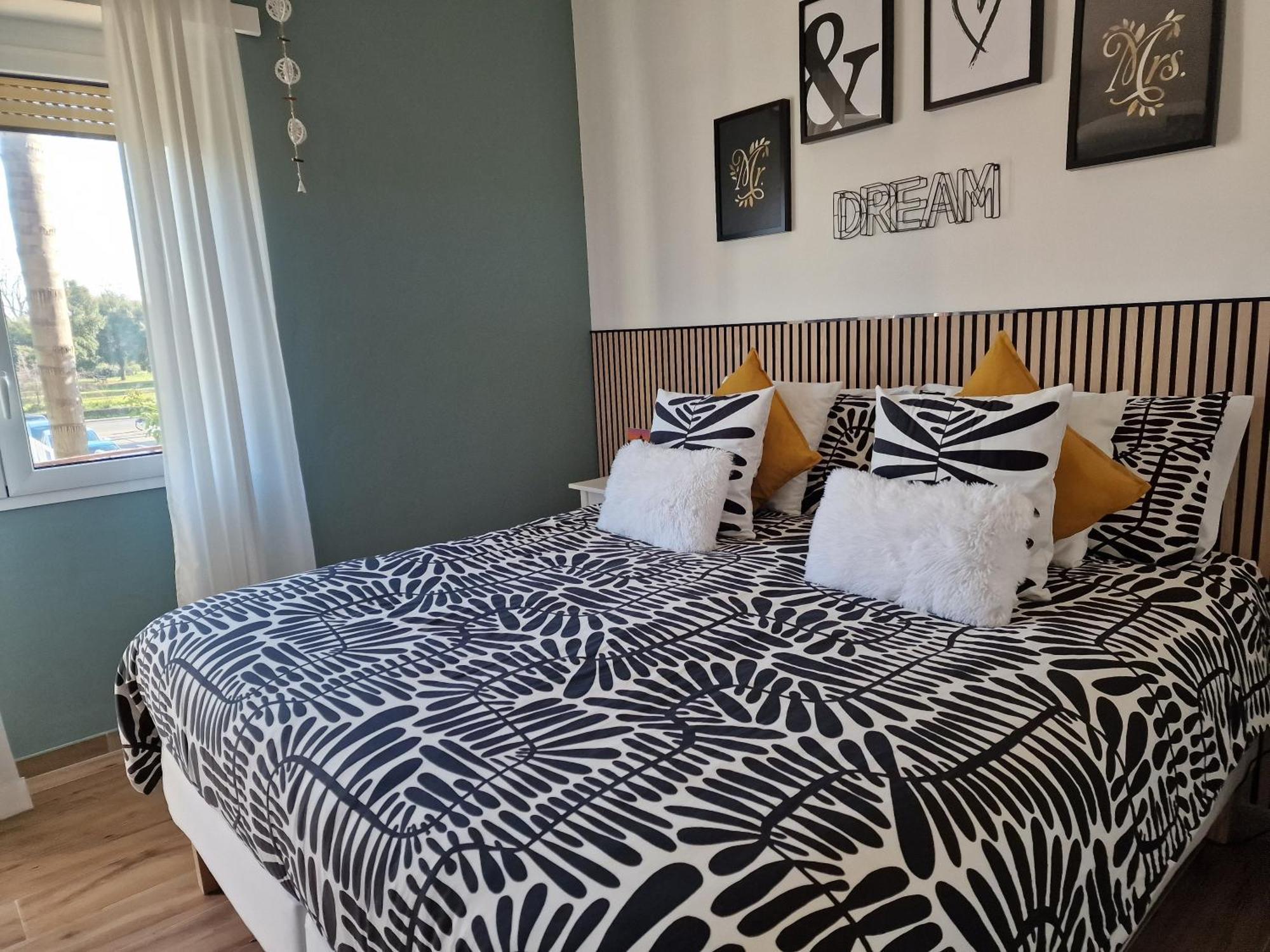 Home K&Y Elite Rzym Zewnętrze zdjęcie