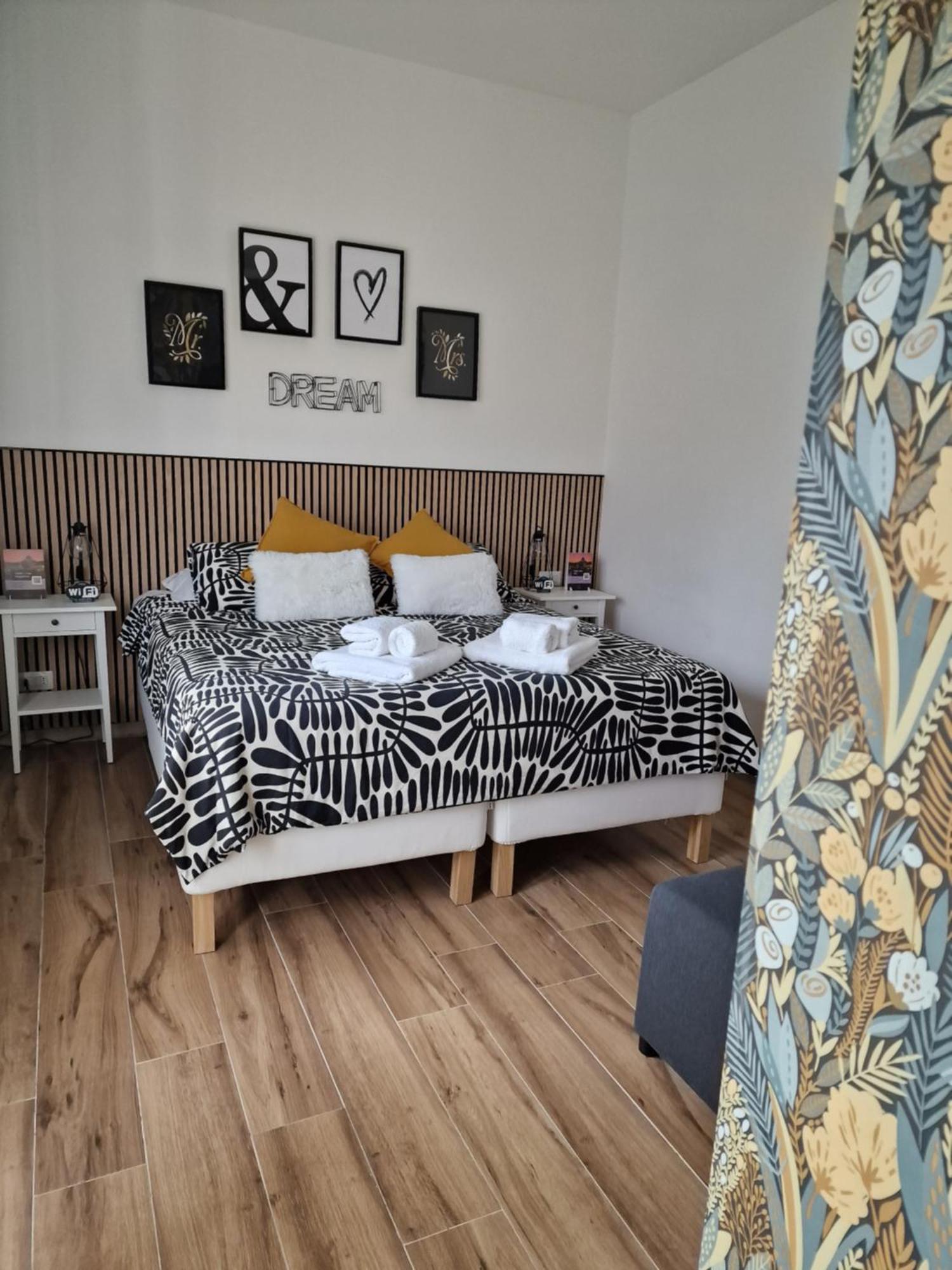 Home K&Y Elite Rzym Zewnętrze zdjęcie