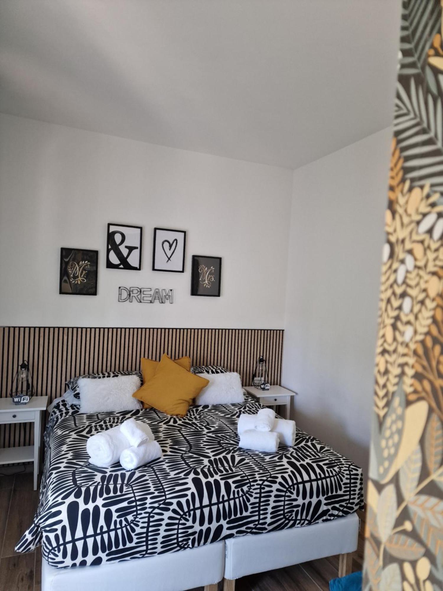 Home K&Y Elite Rzym Zewnętrze zdjęcie