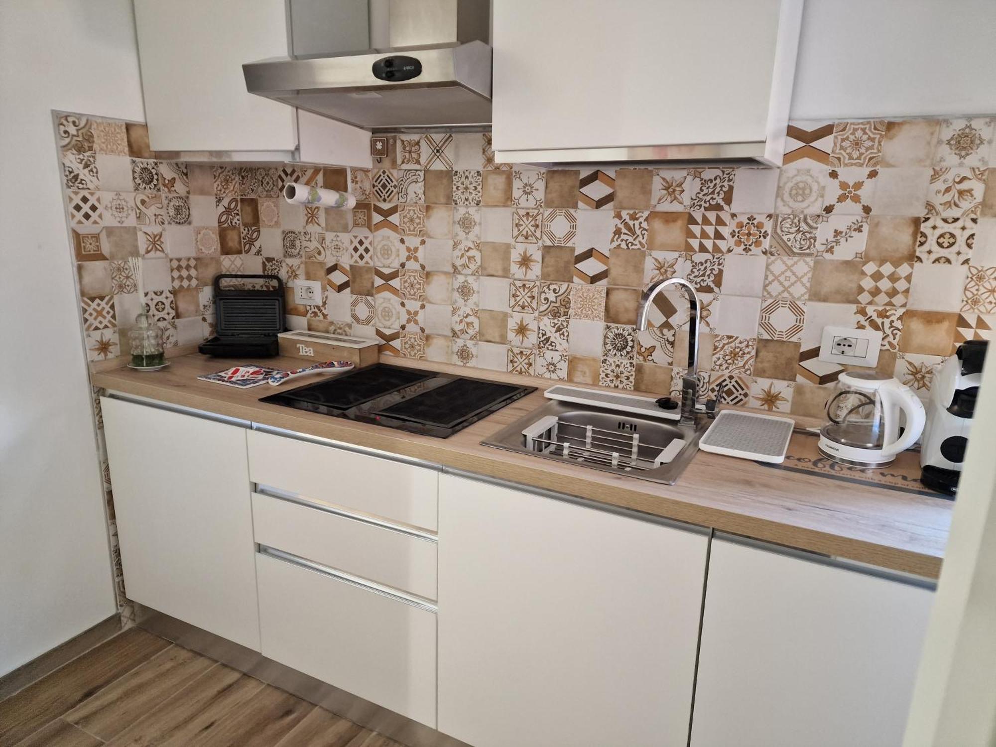 Home K&Y Elite Rzym Zewnętrze zdjęcie