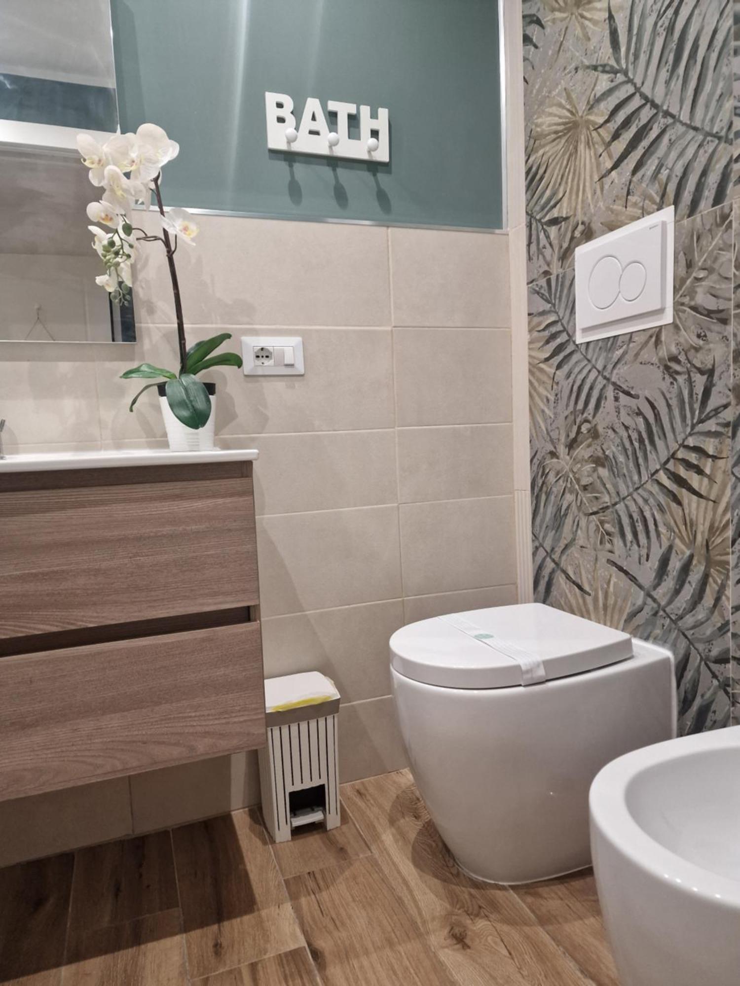 Home K&Y Elite Rzym Zewnętrze zdjęcie