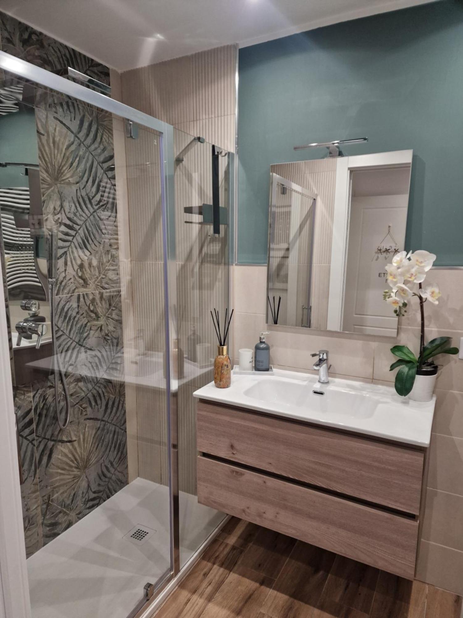 Home K&Y Elite Rzym Zewnętrze zdjęcie